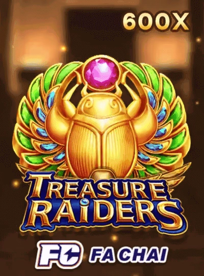 kge999