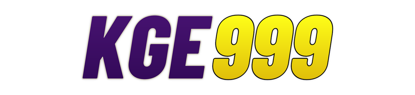 kge999